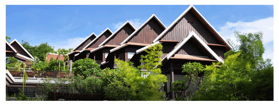 KIRIDARA HOTEL